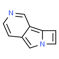 136782-39-3 structure