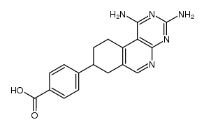 137465-05-5 structure