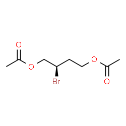 137846-89-0 structure