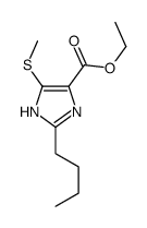 137997-30-9 structure