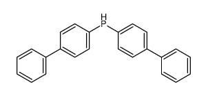 138076-08-1 structure