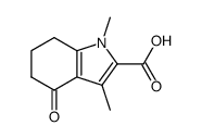 14006-83-8 structure