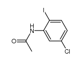 14091-36-2 structure