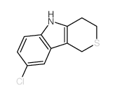 14120-24-2结构式