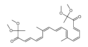 141290-93-9 structure