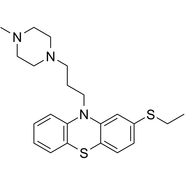 1420-55-9 structure