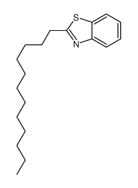 142023-38-9 structure