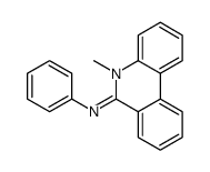 142138-64-5 structure