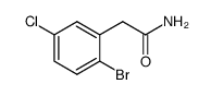 1422148-82-0 structure