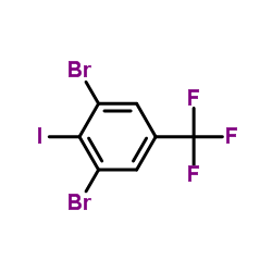 1428234-52-9 structure