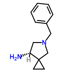 144282-35-9 structure