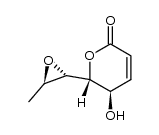 144379-28-2 structure