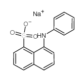 1445-19-8结构式