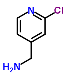 144900-57-2 structure