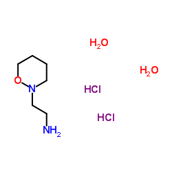 1452488-41-3 structure