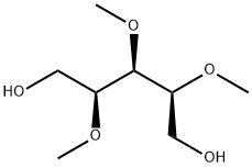 14550-95-9结构式