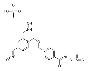 145613-73-6 structure