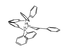 14640-28-9 structure