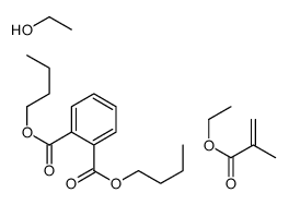 146883-70-7 structure