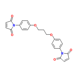 147299-70-5 structure