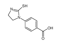 148720-11-0 structure