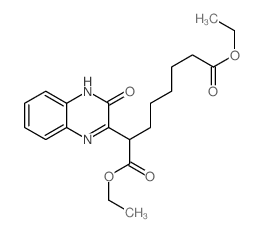 1501-36-6 structure