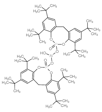 151841-65-5 structure