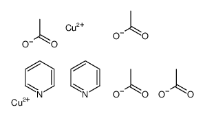 15227-71-1 structure