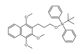 1526990-23-7 structure