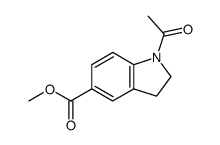 153497-12-2 structure