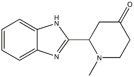 1542131-26-9 structure