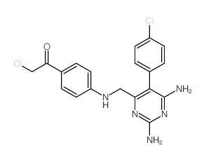 15422-30-7 structure