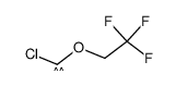 154914-69-9 structure