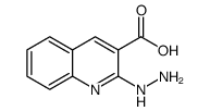 155983-21-4 structure