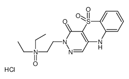 157023-81-9 structure