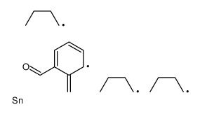 157309-21-2 structure