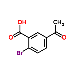 1612219-56-3 structure