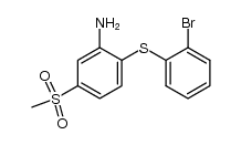 16222-83-6 structure