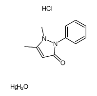 16240-09-8 structure