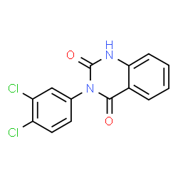 16395-11-2 structure