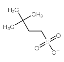 16427-42-2 structure