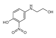 165672-32-2 structure