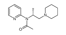 16571-92-9 structure