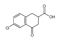 1661-98-9结构式