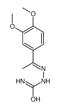 16742-06-6 structure