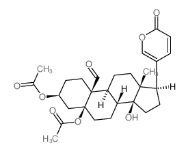 16808-82-5结构式