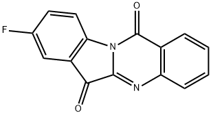 169037-58-5 structure