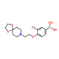 1704080-55-6结构式