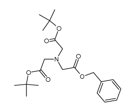 171557-57-6 structure