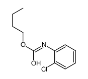 17425-16-0 structure